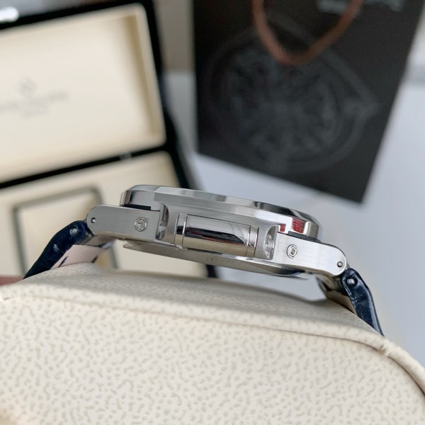 PATEK PHILIPPE 5726 series watch