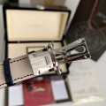 「#3745」PATEK PHILIPPE 5726 series watch