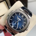 「#3745」PATEK PHILIPPE 5726 series watch