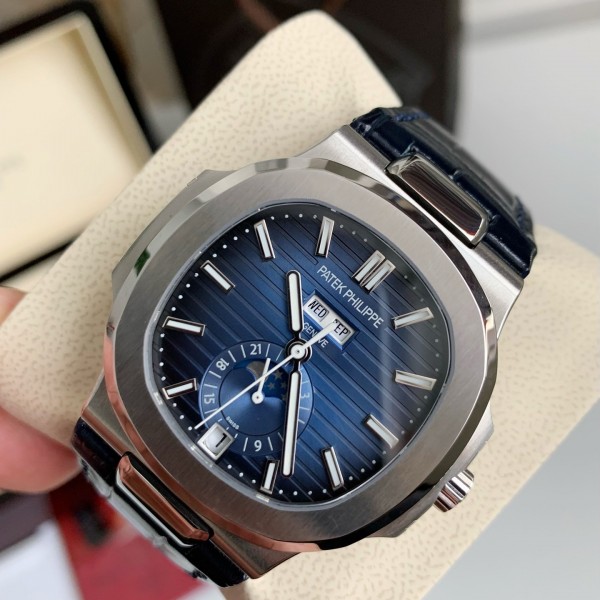PATEK PHILIPPE 5726 series watch