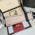 「#3745」PATEK PHILIPPE 5726 series watch