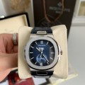 「#3745」PATEK PHILIPPE 5726 series watch