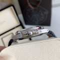 「#3745」PATEK PHILIPPE 5726 series watch
