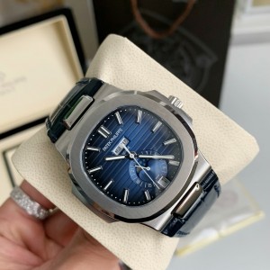 「#3745」PATEK PHILIPPE 5726 series watch