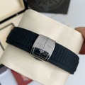 「#3746」PATEK PHILIPPE Custom Green grenade 5167R series Watch