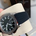 「#3746」PATEK PHILIPPE Custom Green grenade 5167R series Watch