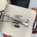 「#3746」PATEK PHILIPPE Custom Green grenade 5167R series Watch