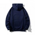 「#3747」Chrome Hearts Hoodie