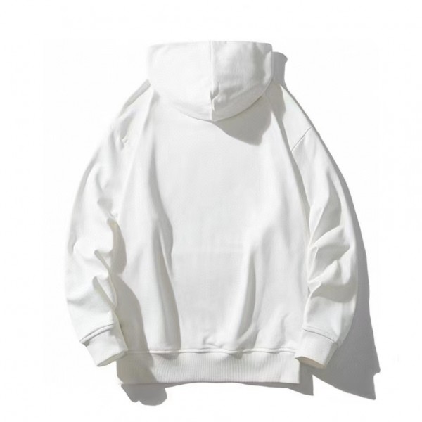 Chrome Hearts Hoodie