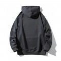 「#3747」Chrome Hearts Hoodie