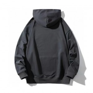 「#3747」Chrome Hearts Hoodie