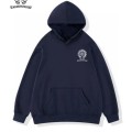 「#3747」Chrome Hearts Hoodie
