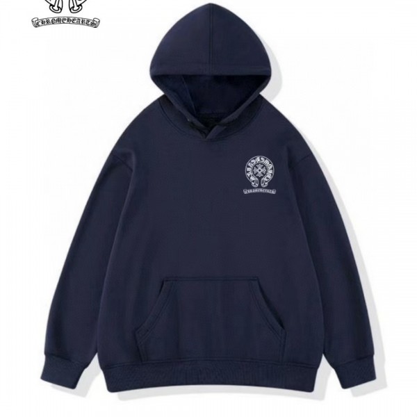 Chrome Hearts Hoodie