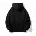 「#3747」Chrome Hearts Hoodie