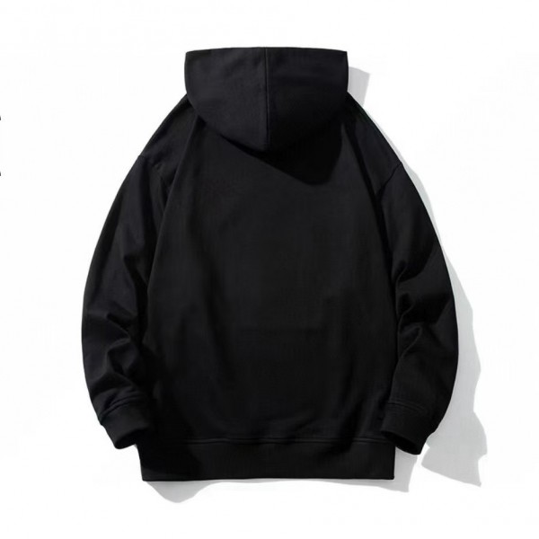 Chrome Hearts Hoodie