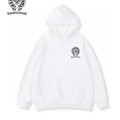「#3747」Chrome Hearts Hoodie