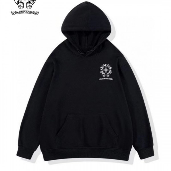 Chrome Hearts Hoodie