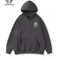 「#3747」Chrome Hearts Hoodie