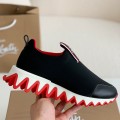 「#1056」Christian Louboutin Sneakers