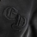 「#3755」Chrome Hearts Embroidered Crewneck Sweatshirt