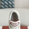 「#3757」Loro Piana x New Balance NB 2002R Protection Pack Sneakers