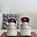 「#3757」Loro Piana x New Balance NB 2002R Protection Pack Sneakers