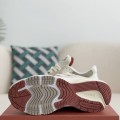 「#3757」Loro Piana x New Balance NB 2002R Protection Pack Sneakers