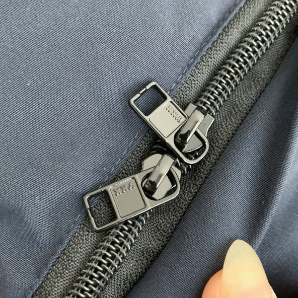 Canada goose parka down jacket