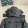 「#3759」Canada goose parka down jacket