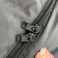 「#3759」Canada goose parka down jacket