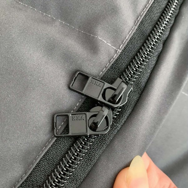 Canada goose parka down jacket