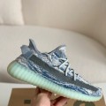 「#1068」Adidas Yeezy Boost 350 Sneakers