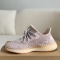 「#1069」Adidas Yeezy Boost 350 Sneakers