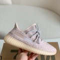 「#1069」Adidas Yeezy Boost 350 Sneakers