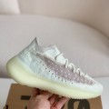 「#1070」Adidas Yeezy Boost 380 Sneakers
