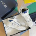 「#144」DIOR HIGH LEVEL B27 Sneaker