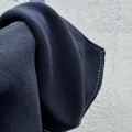 「#3764」Louis Vuitton 4-Leaf Clover Zip-Up Jacket