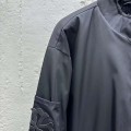 「#3765」Chrome Hearts sports jacket