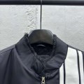 「#3765」Chrome Hearts sports jacket