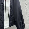 「#3765」Chrome Hearts sports jacket