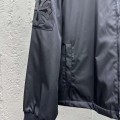「#3765」Chrome Hearts sports jacket