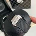 「#3766」Hublot full diamond chronograph v2 version watch