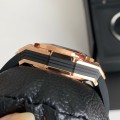 「#3767」Hublot tattoo watch，45mm