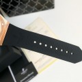 「#3767」Hublot tattoo watch，45mm