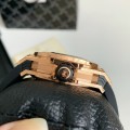 「#3767」Hublot tattoo watch，45mm