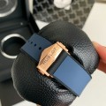 「#3767」Hublot tattoo watch，45mm