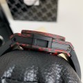 「#3768」Hublot big bang series limited edition carbon fiber watch