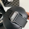 「#3768」Hublot big bang series limited edition carbon fiber watch