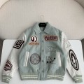 「#3770」Louis Vuitton  Jackets