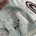 「#3770」Louis Vuitton  Jackets